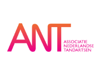 ANT