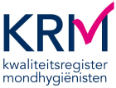 KRM