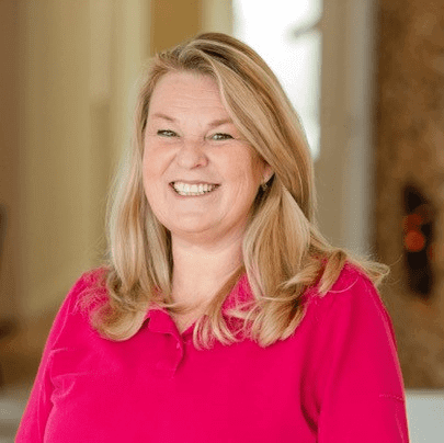 Nicole Migchielsen, tandartspraktijk regio Breda