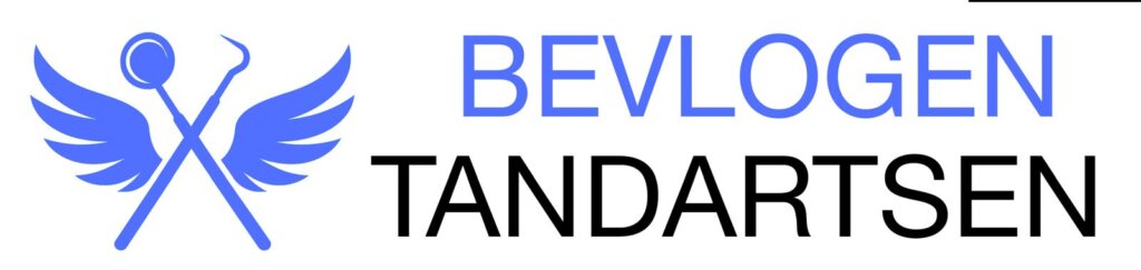 Bevlogen Tandartsen